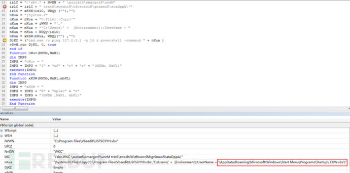 1649317445_624e96456c37c6450c7e8.png!small?1649317445760