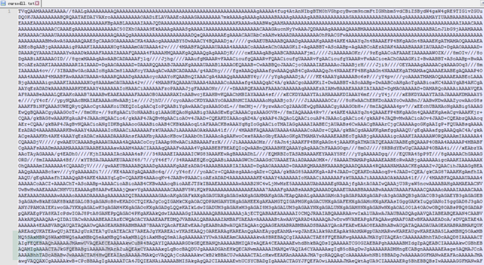 1649317462_624e9656eb8aa3ff26c62.png!small?1649317464948