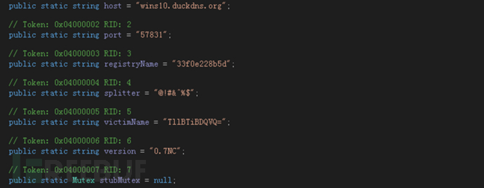 1649317494_624e9676379d6600f676a.png!small?1649317494894