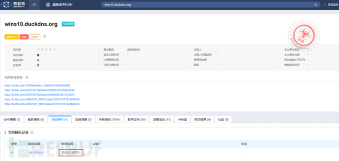 1649317502_624e967e231539b76f6ad.png!small?1649317502405