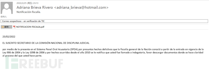 1649317810_624e97b231cf88165e9b7.png!small?1649317810423