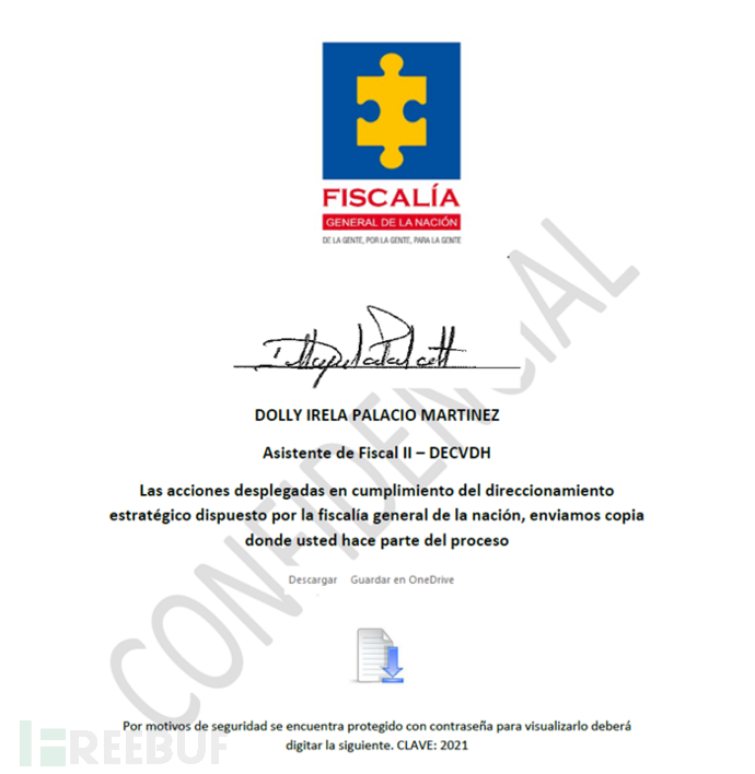 1649317816_624e97b81c5a59c34900d.png!small?1649317816481