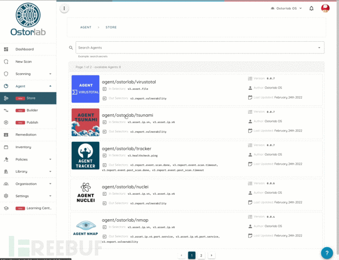1649684539_6254303b175adacde6cc5.gif!sma