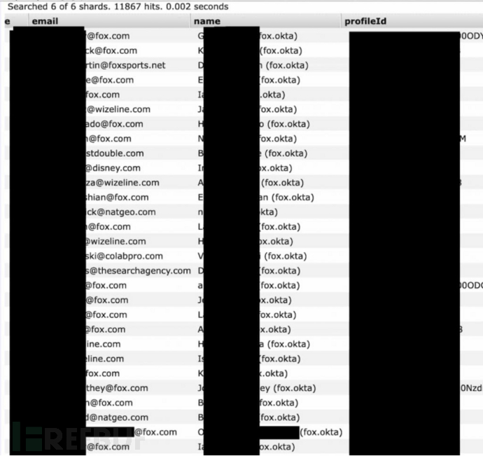 1649743487_6255167f9e9cb85e84f1c.png!small?1649743487757