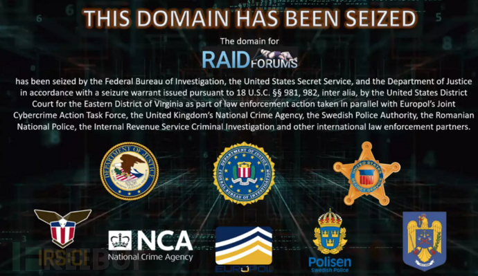 1649818884_62563d04c0cabd2187df3.png!sma