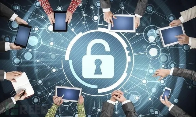 1649822020_62564944c73773ad8e97e.jpg!sma