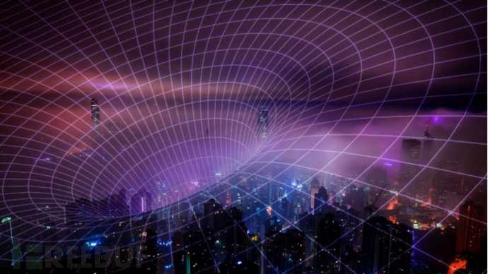 1649827394_62565e427302d8af0f813.png!small?1649827396314