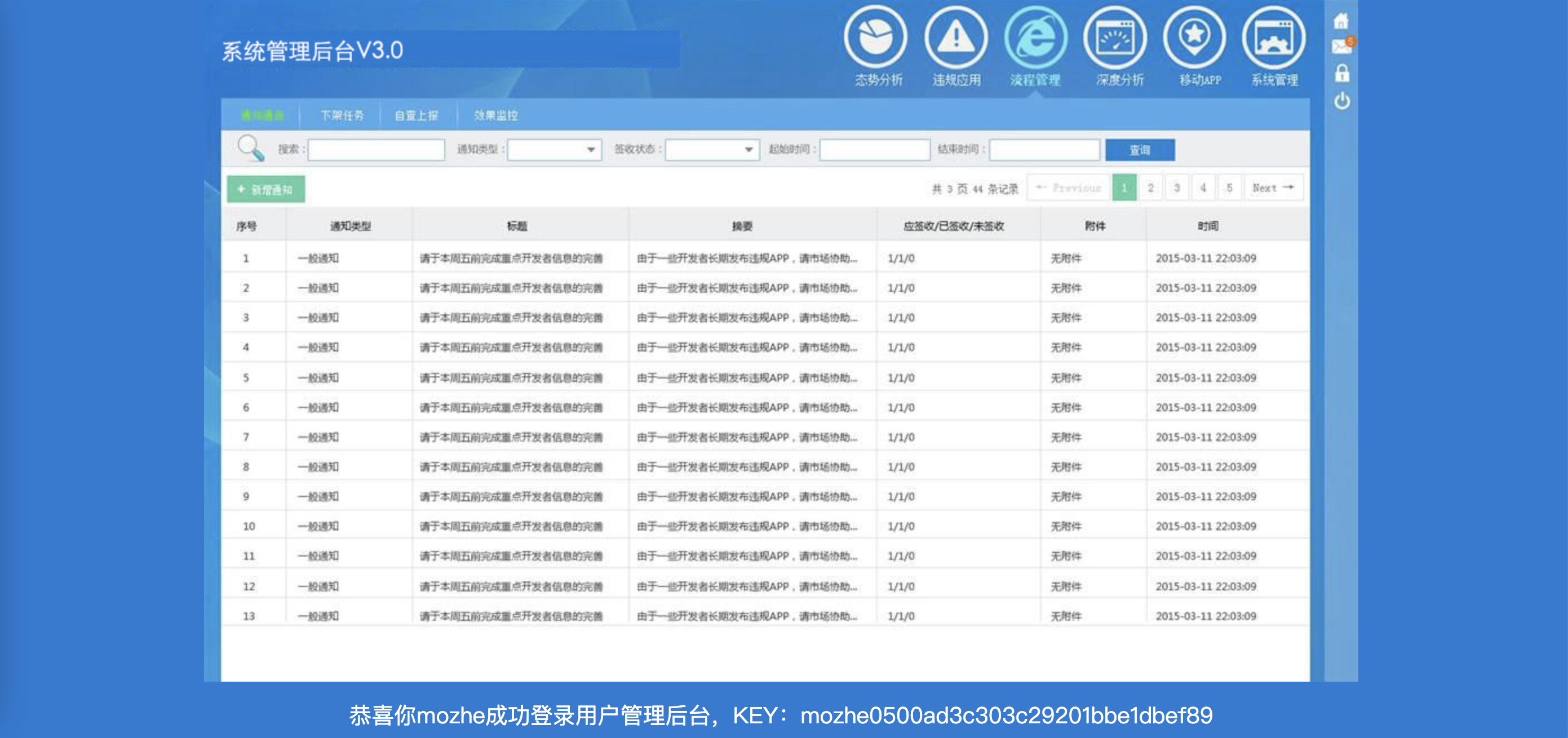 数据库攻防之MongoDB-第39张图片-网盾网络安全培训