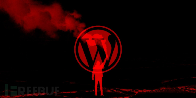 1649915291_6257b59babce75fe59a27.png!small?1649915292319