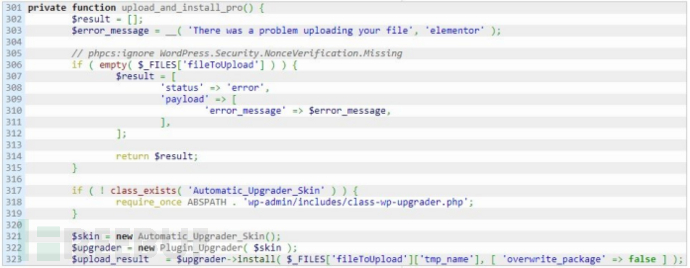 1649915304_6257b5a85cf01a2d6aed3.png!small?1649915305154