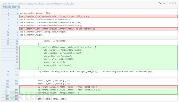 1649915323_6257b5bb3074bbcee5548.png!small?1649915323719