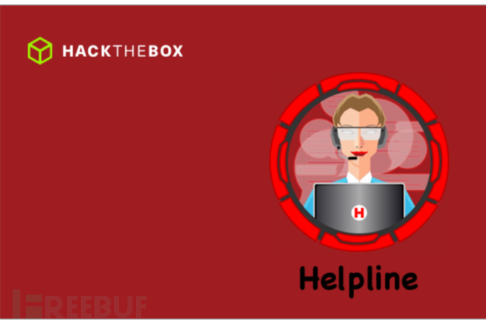 1649950968_625840f8502e77e15f475.png!sma