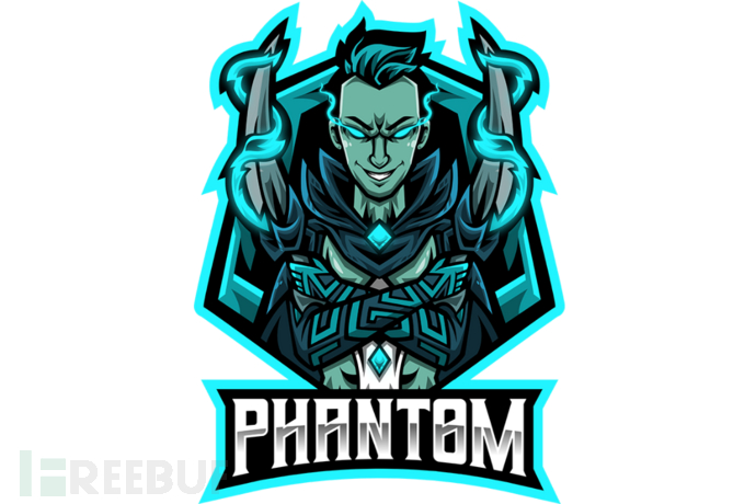 1649951313_62584251bfaaf7c06781c.png!sma