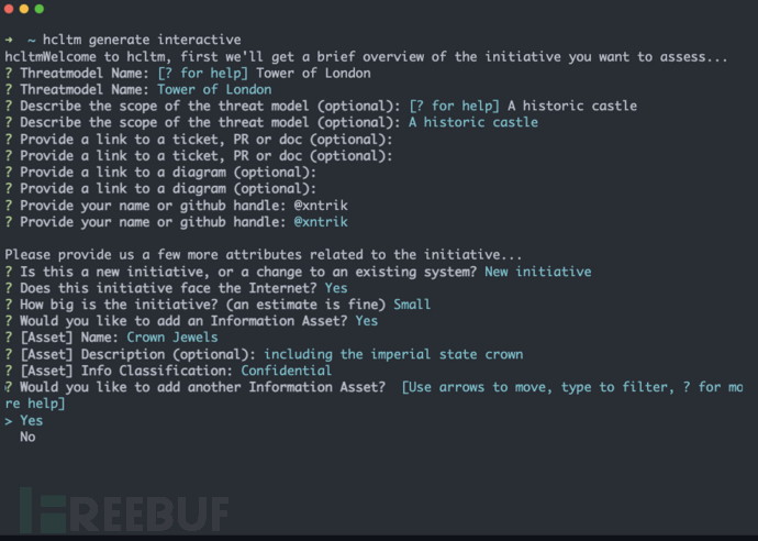 1650118454_625acf36adb63b6f48e2a.png!sma