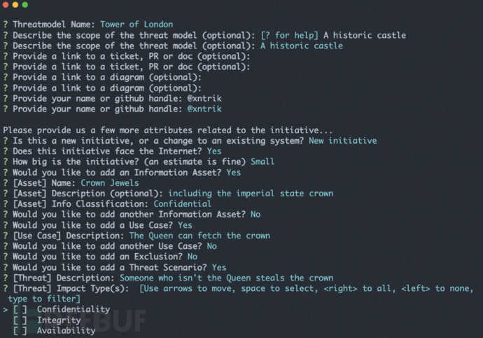 1650118461_625acf3d72a31fe4b17e5.png!sma