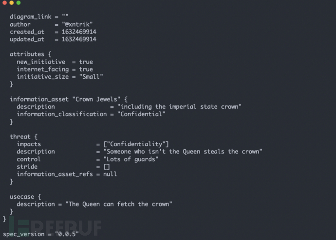 1650118469_625acf457f8e828145c60.png!sma