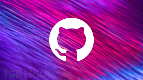 1650260417_625cf9c1ce921c1b04876.png!small?1650260418272