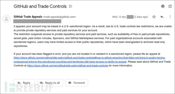 1650260432_625cf9d0352da235f8601.png!small?1650260431995