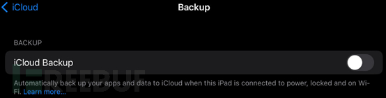 1650347953_625e4fb1322a3ef42c64a.png!small?1650347954015