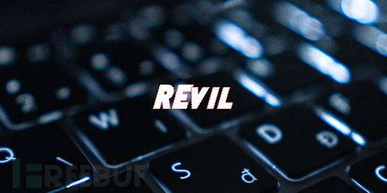 1650526388_626108b4baedb9b0a91d1.png!small?1650526389240