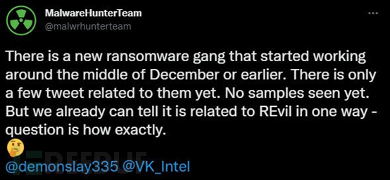 1650526444_626108eca023a3d2de538.png!small?1650526444933