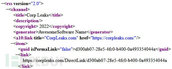 1650526453_626108f52dbb86da7fedd.png!small?1650526453693