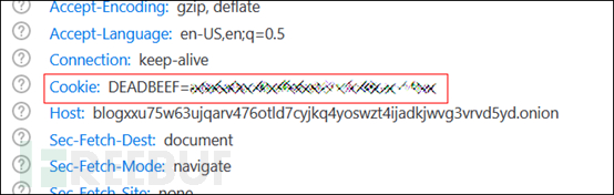 1650526792_62610a48b4443d5b7807e.png!small?1650526792939