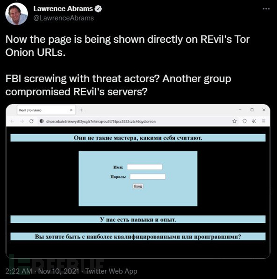 1650526920_62610ac8c892b6434203b.png!small?1650526921245