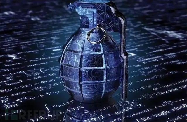 1650537185_626132e104bf4e0b425b1.jpg!sma