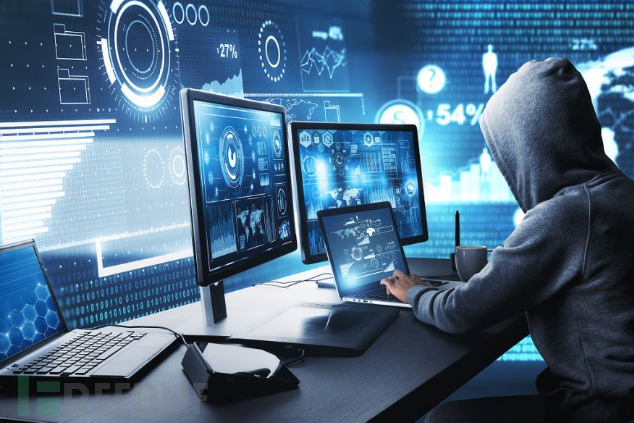 1650599427_6262260395844fc917437.jpg!sma