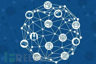 1650599544_626226783a6b106c37560.jpg!sma