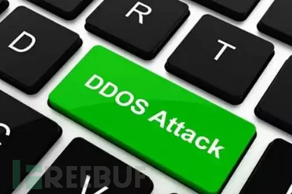 1650599628_626226ccc769f424d1ede.jpg!sma