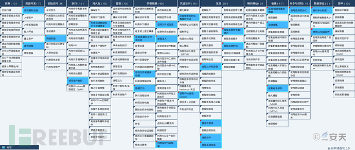 1650607542_626245b6824171f995869.jpg!sma