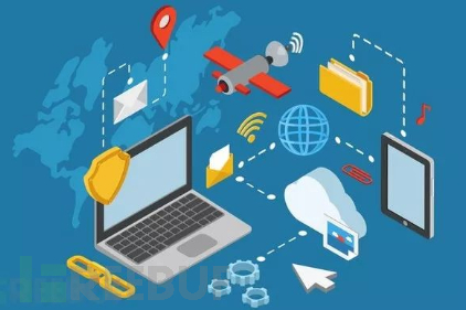 1650607644_6262461c61e6b98850590.jpg!sma