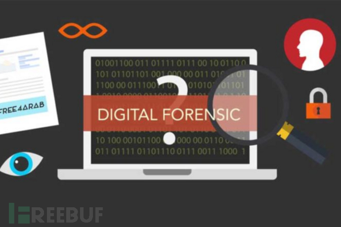 1650607720_626246689bed1d68ead73.jpg!sma