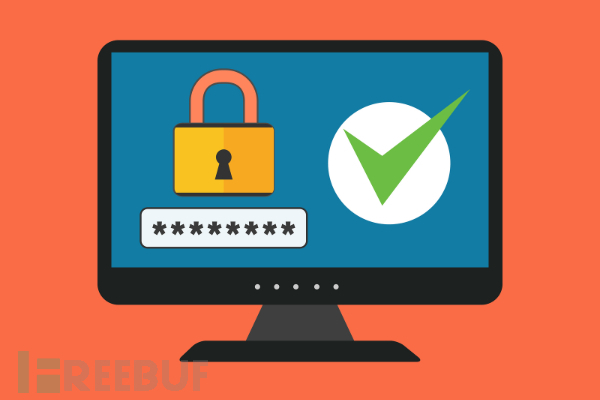 1650607784_626246a8d6b6b989fa10b.jpg!sma