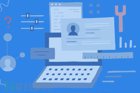 1650607853_626246edb38af53525227.jpg!sma