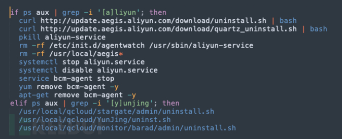 1650779013_6264e385eadf4e40e4efa.png!small?1650779014390