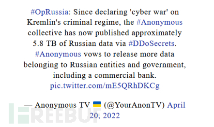 1650855074_62660ca26214162cf4ed1.png!small