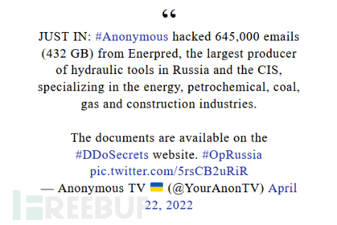 1650855092_62660cb44951ca4a26b68.png!small