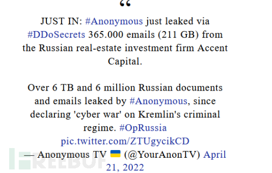 1650855120_62660cd02d19fe4c13923.png!small