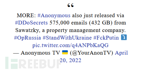 1650855150_62660cee6b245471a8ce5.png!small