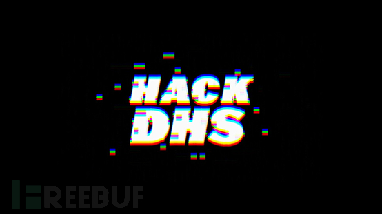 1650871064_62664b18147cf950e37a9.png!small?1650871064690