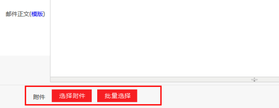 图片[23] - 记录一次实战GetShell - 大G吧论坛 - 主版块 - 奋斗资源网